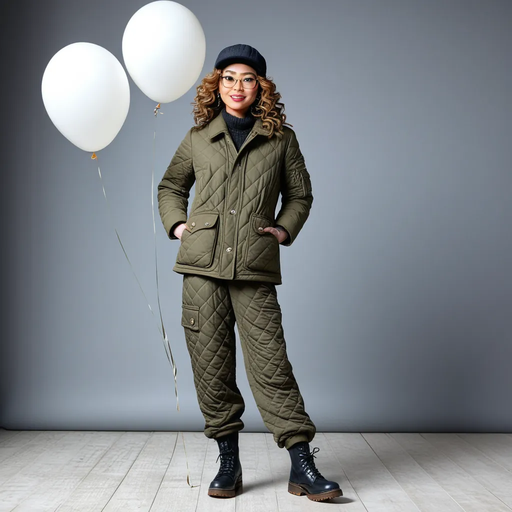 coordinate-dbb8497667e4411aa48f2401d337e221