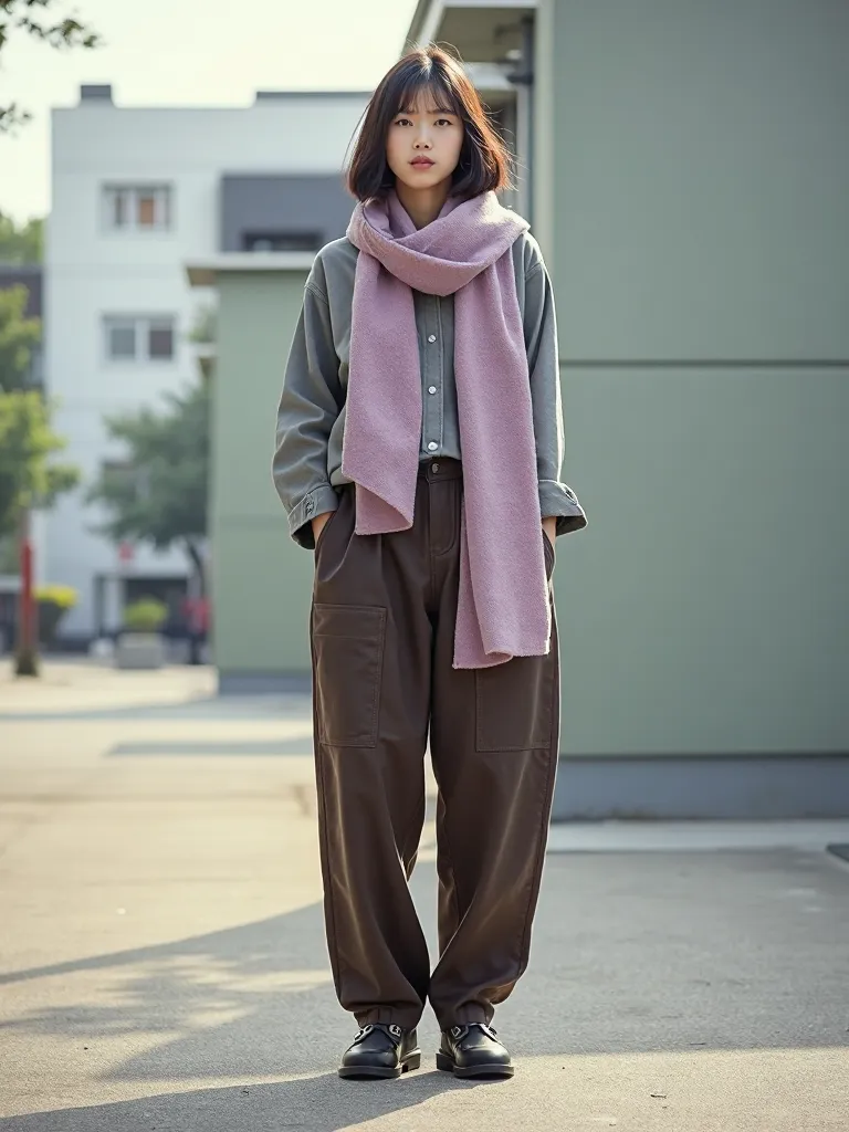 coordinate-dbb8692d9c7442388a8ac52ed8f7aa87