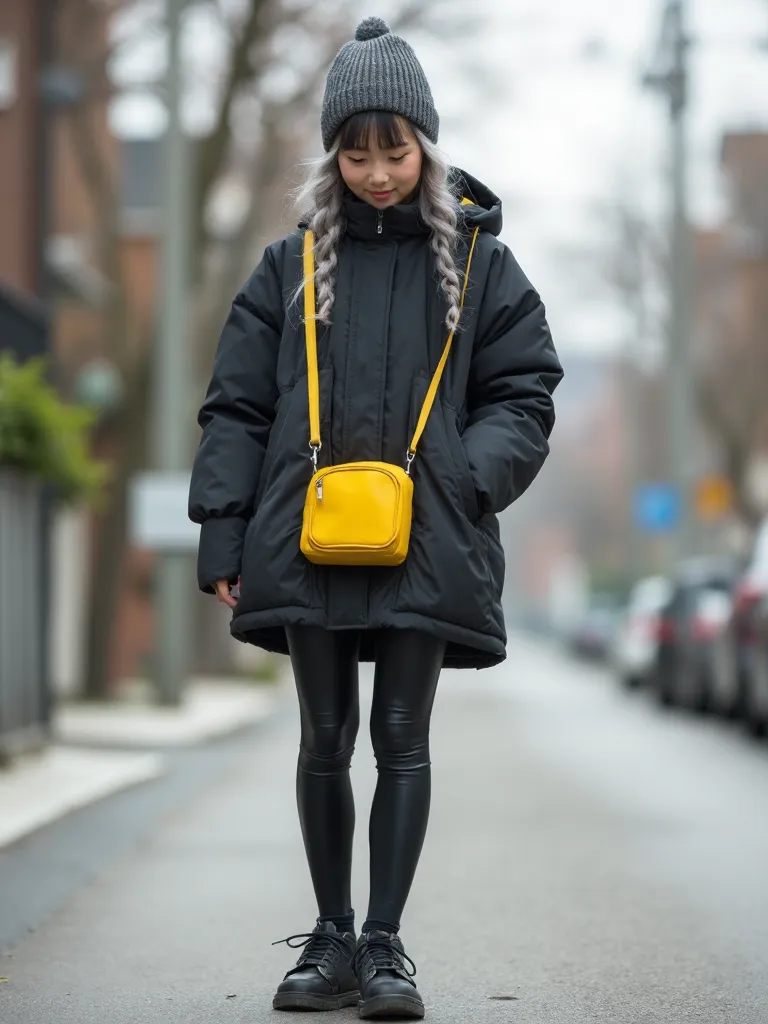 thumbnail-dbbb09e7f17541bdab6fd4d3bf32816c