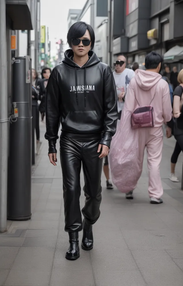 coordinate-dbbc07b51dda4899b32b834057ee5976