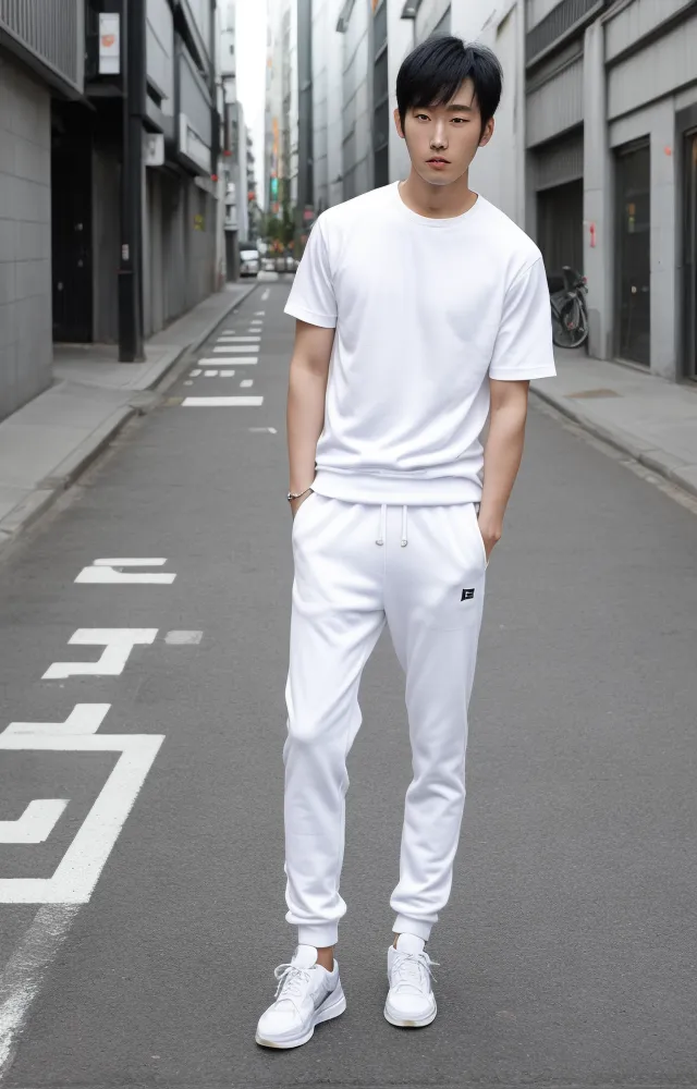 coordinate-dbbd0dc8cf314071953c70d794a1535c