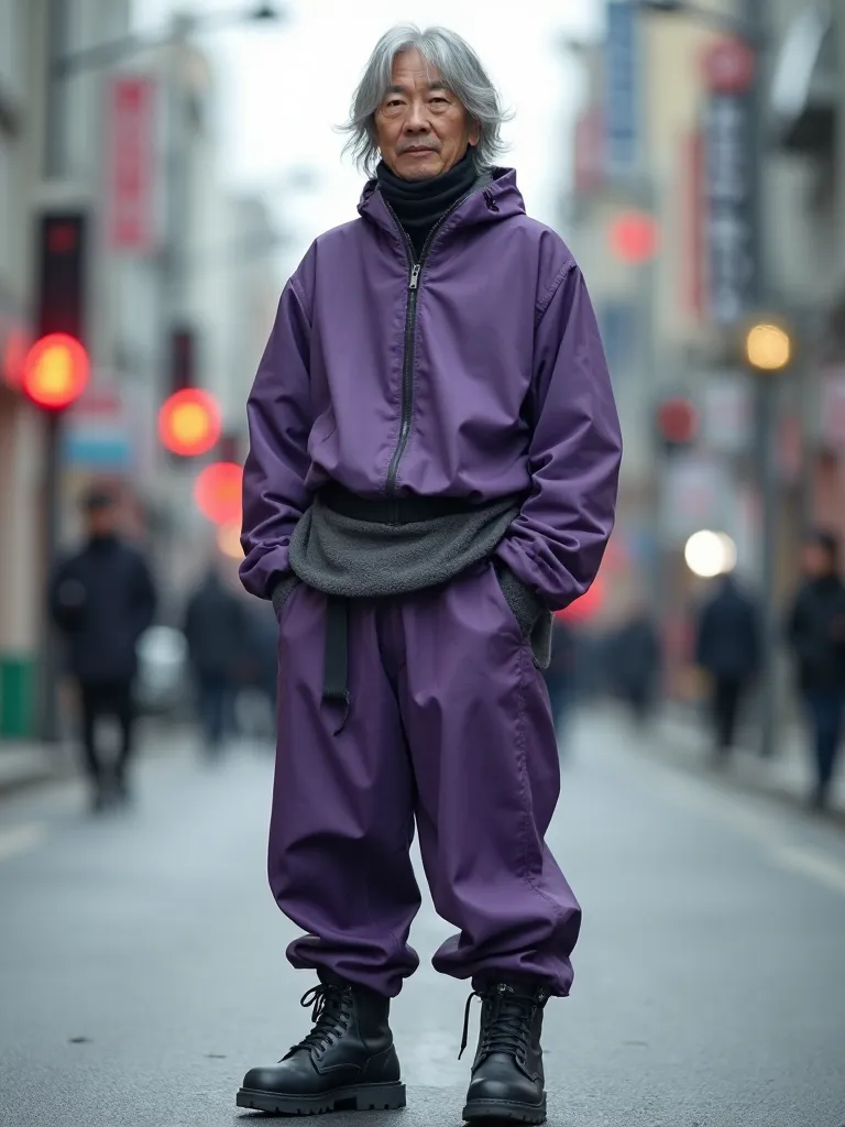 coordinate-dbbdfde770c94328bf2fe4fdb4e92a93