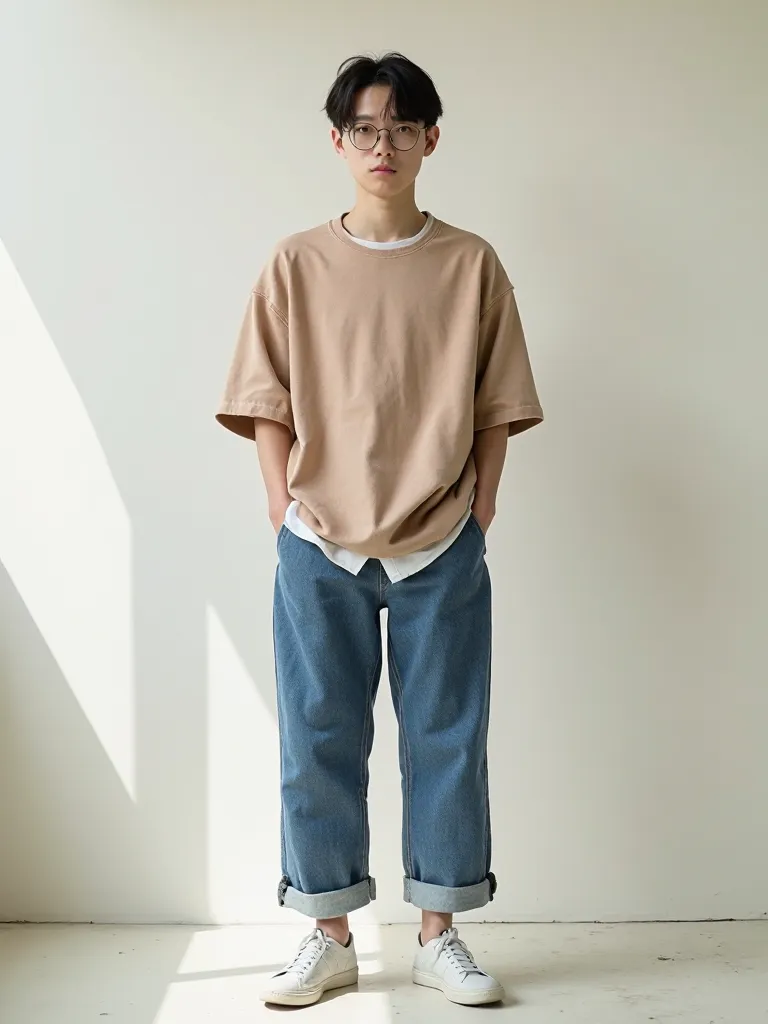 coordinate-dbbe375185f14b53b9f3f4648610fc09