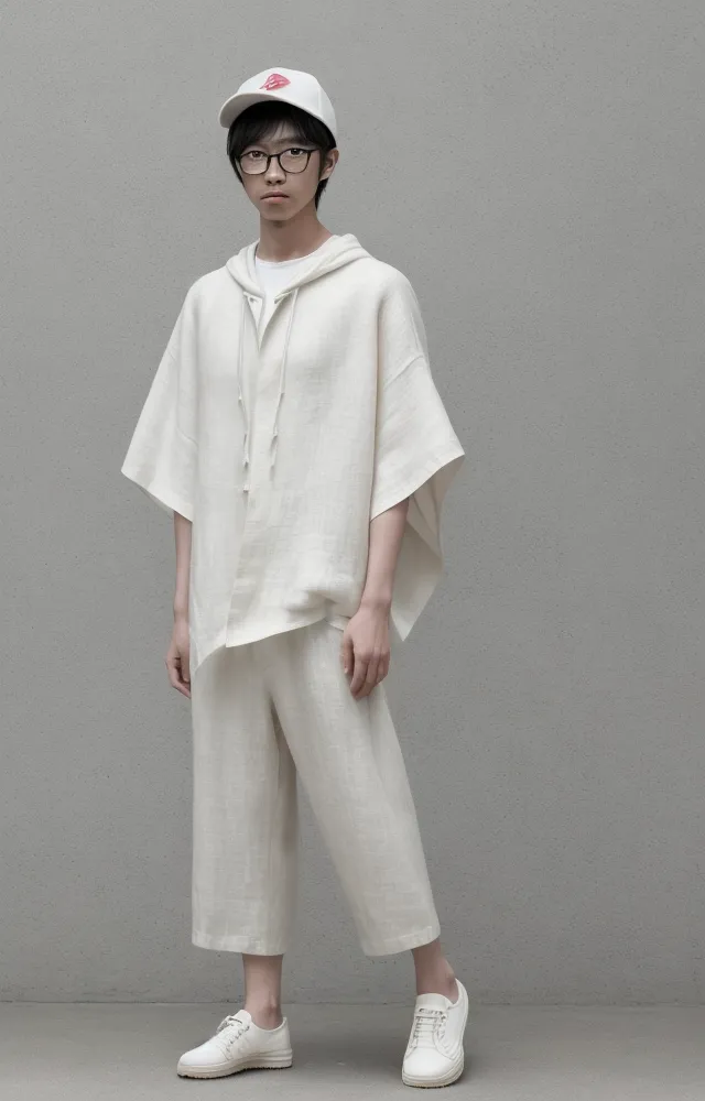 coordinate-dbbed0bdc2f34132ad1e6ad634ca245c