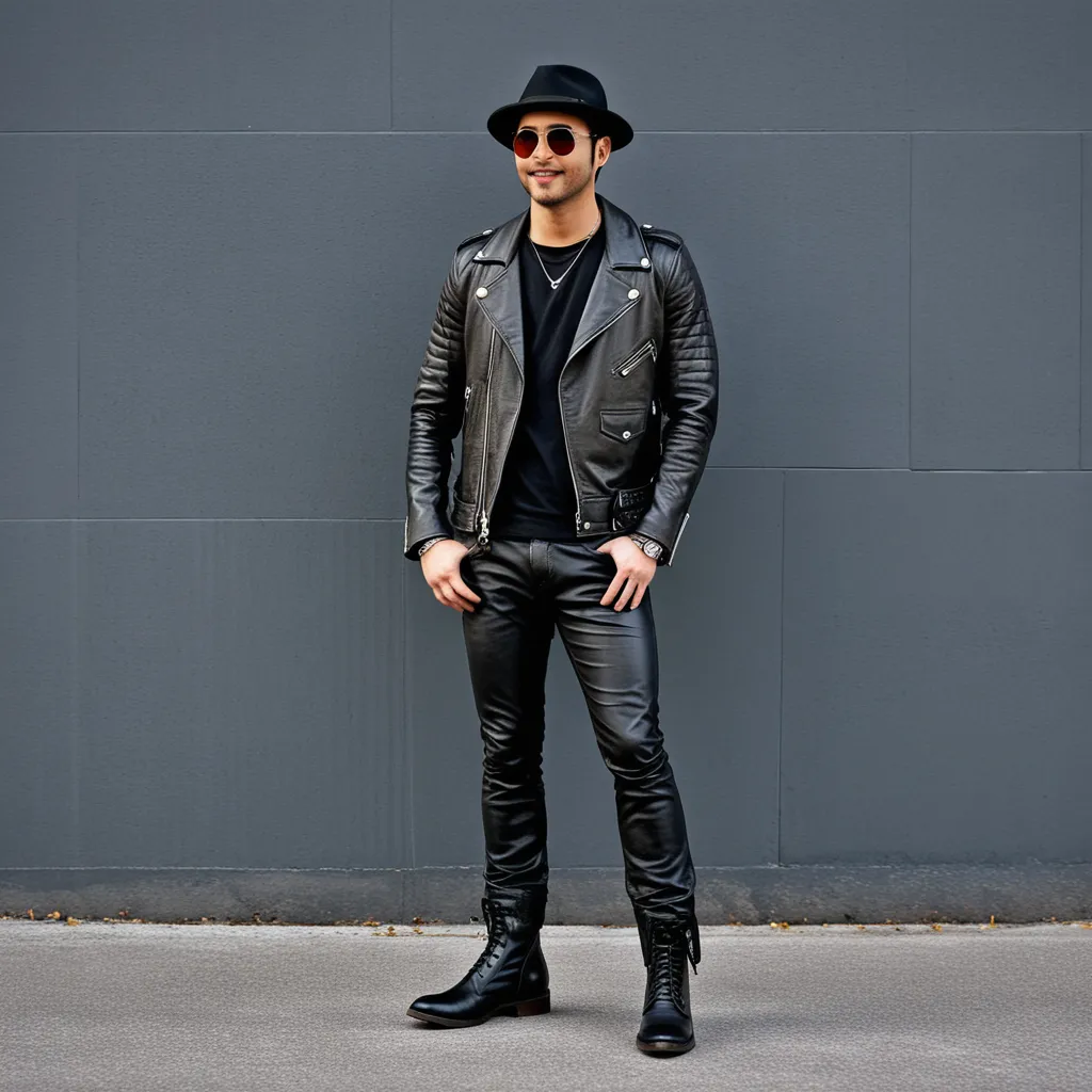 coordinate-dbc3951918344c048ee00e84efce758c