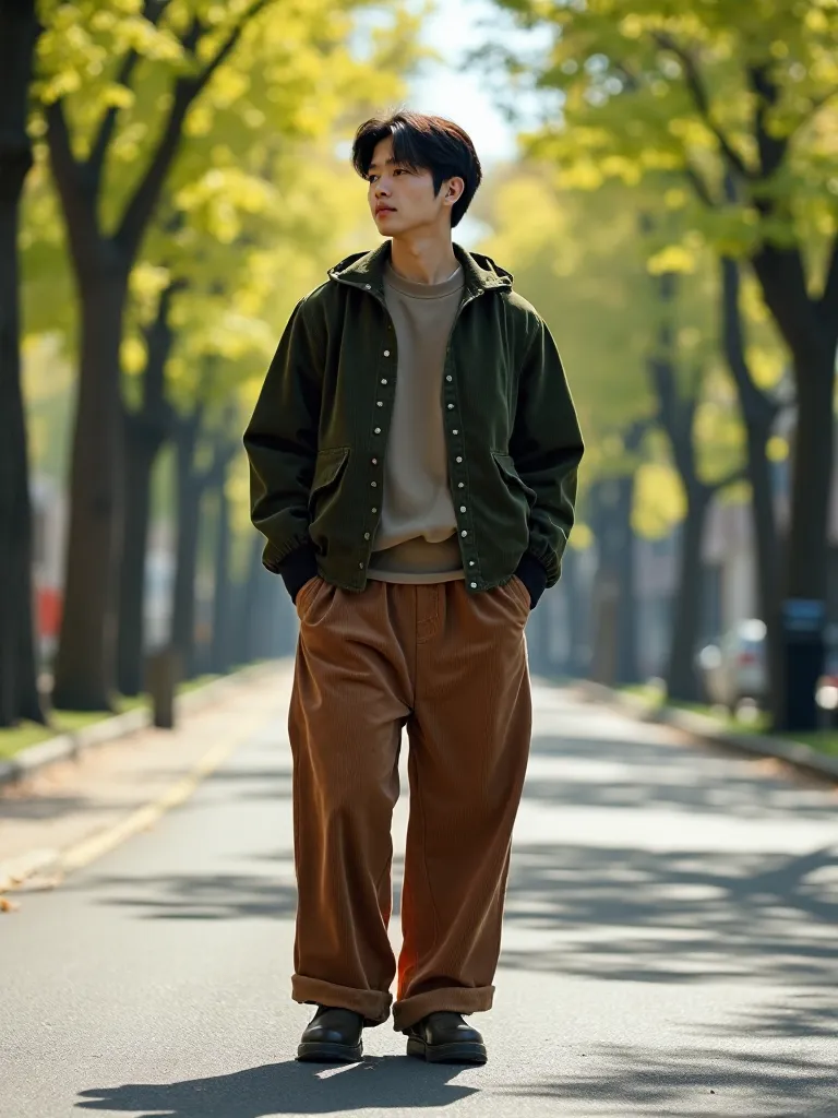 coordinate-dbc423c60c704a65bd146936f57bf0d9