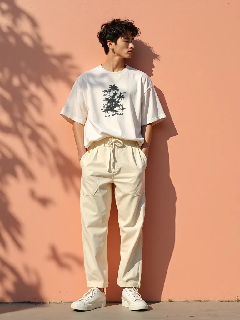 coordinate-dbc6be14495844809c28af003389530a