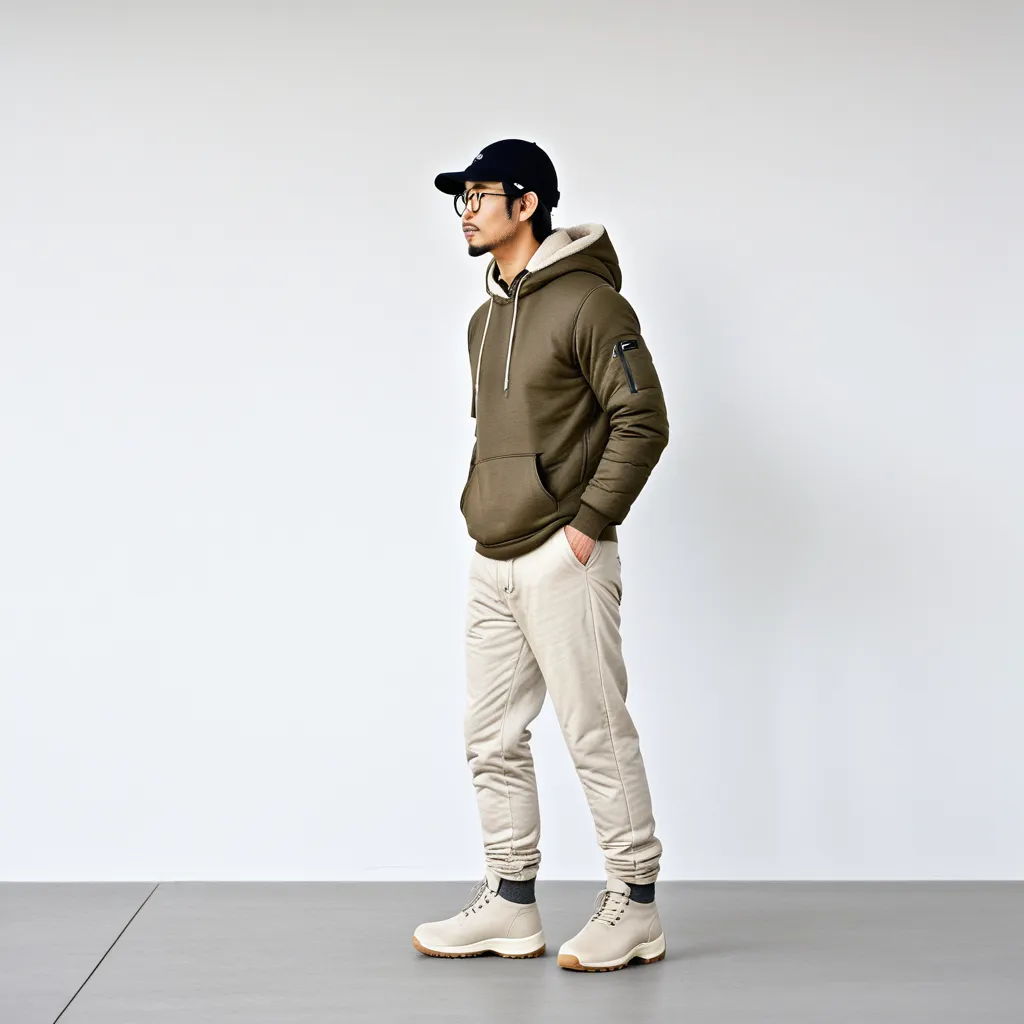 coordinate-dbc982bbd4d548a5803c1ecfb8797809