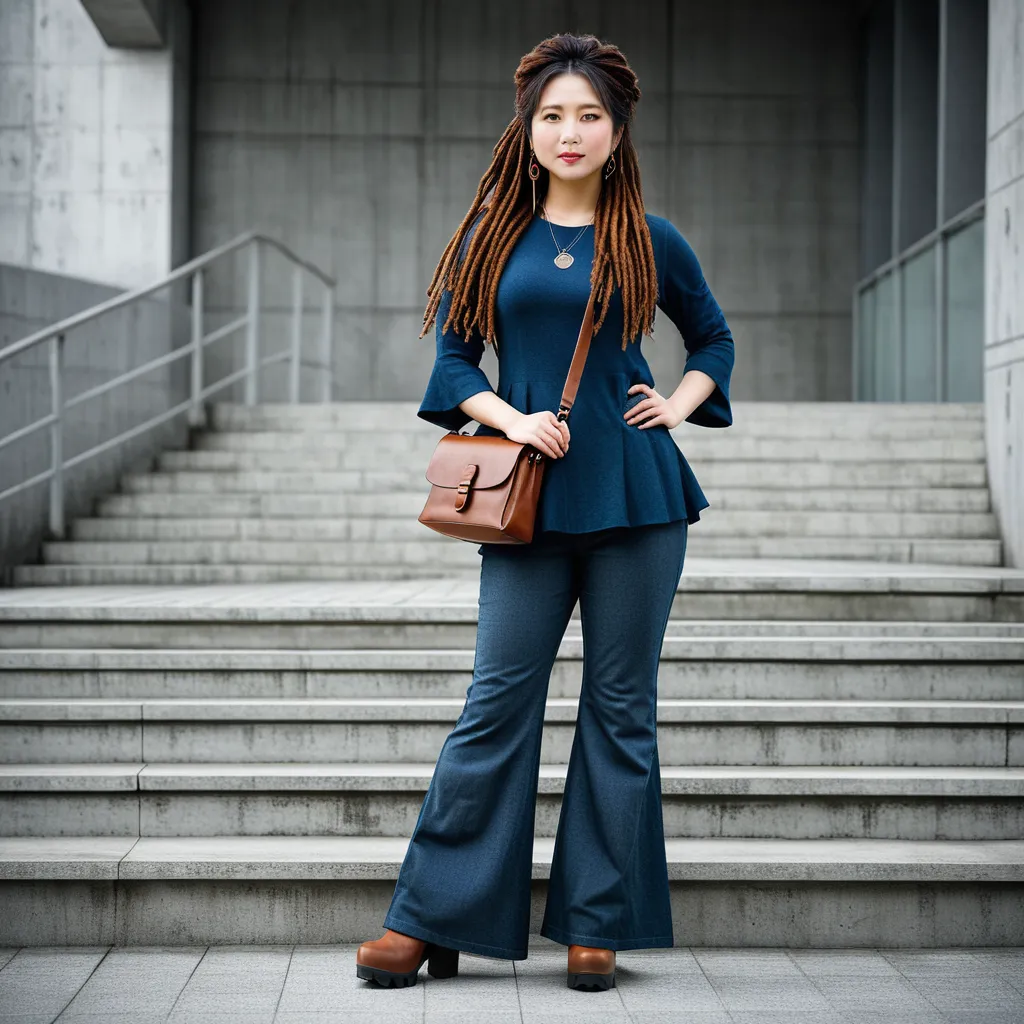 coordinate-dbca926fa69e4e5a8ee5c7a8975269ef