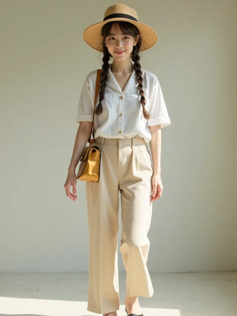 coordinate-dbcb17d5f51f45f7ae51795fcb9c9be1