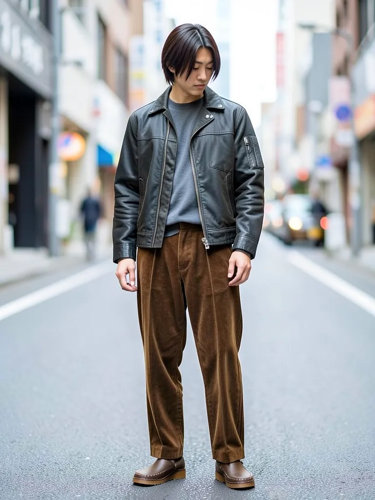 coordinate-dbcb19180f274d77b164dae758c6d4e1