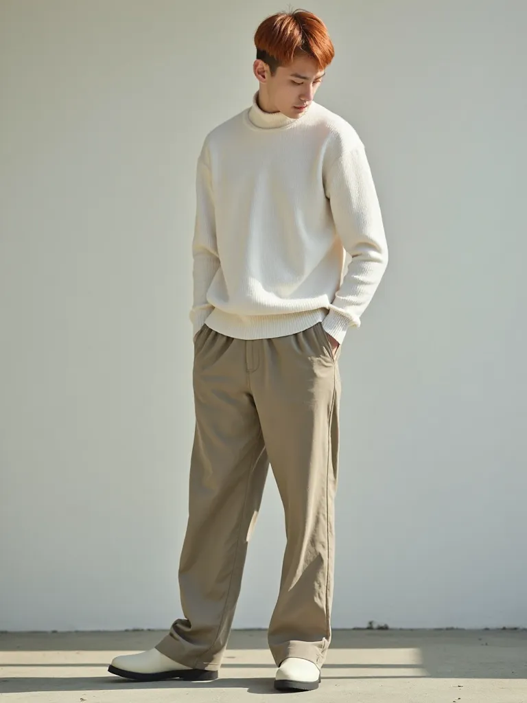 coordinate-dbcdceea577b4f2aaa8856fb84ec54bb