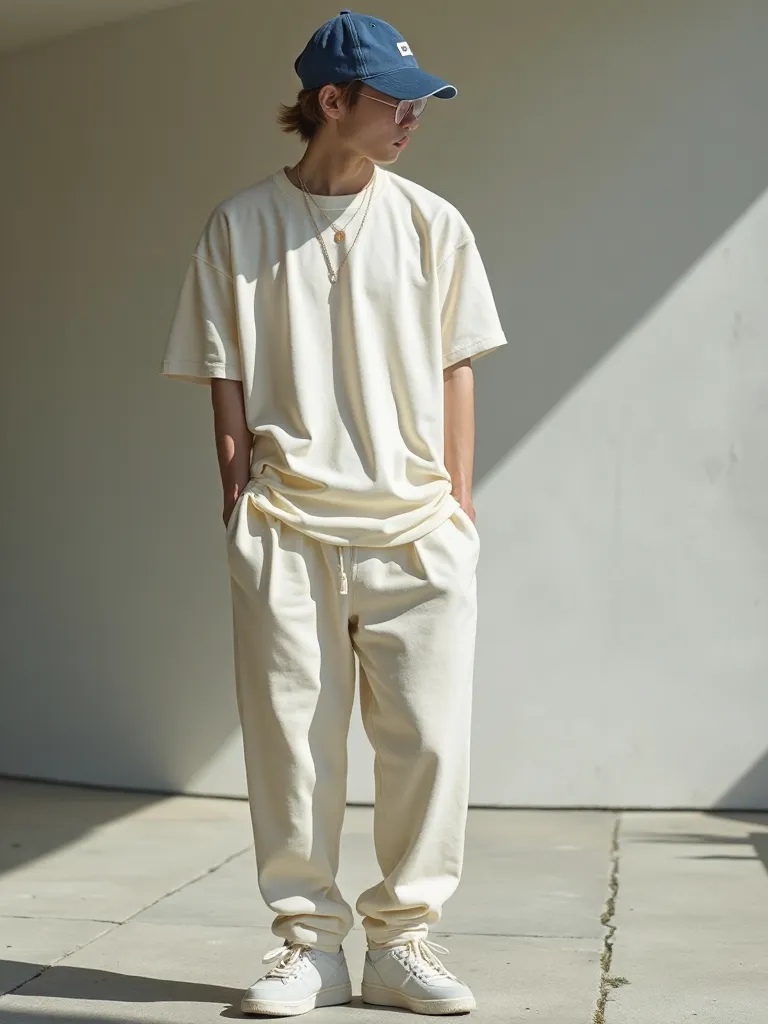 coordinate-dbce46492d7142be984250cd213624a5