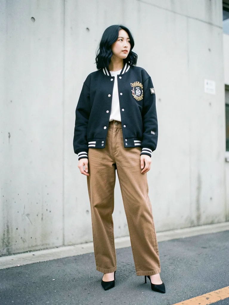 coordinate-dbcf6133f532424eb1151caa40898a37