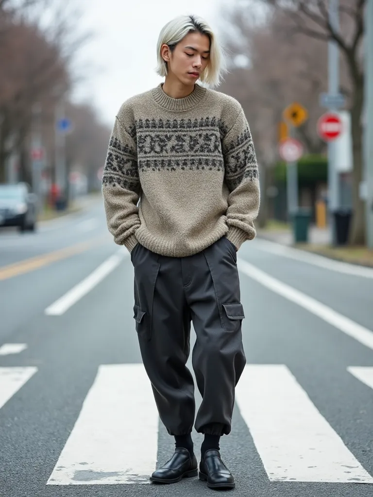 coordinate-dbd468c2f21a4336b07f0799fe1bd94c