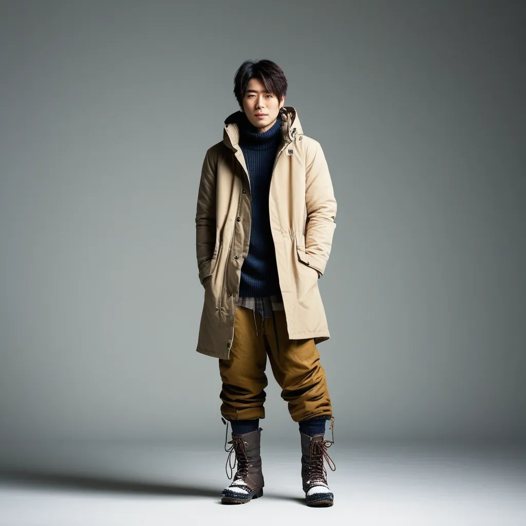 coordinate-dbdb7ecbf9af47719f575c95e7399abf