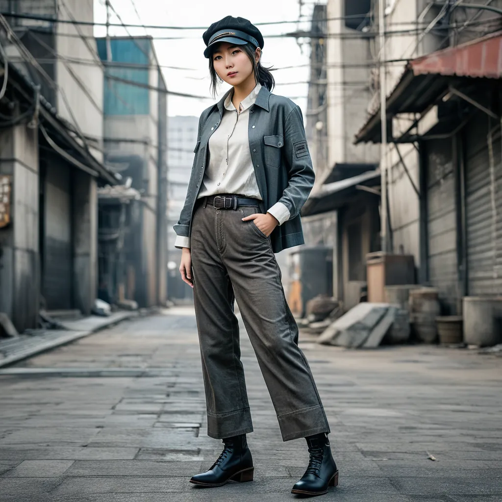 coordinate-dbdd1ee045414323a0d77025d3bb666a