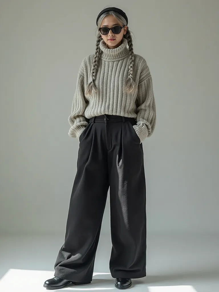 coordinate-dbdd782620b8446cbfabc1aab3ac2aa3