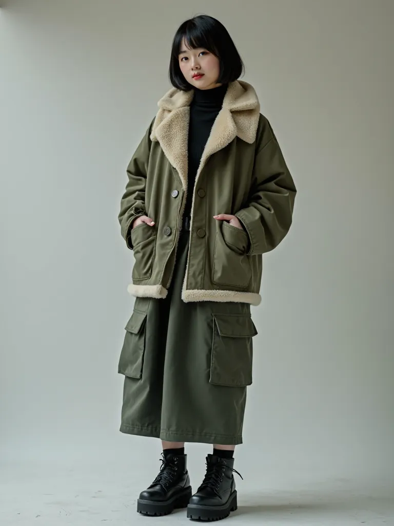 coordinate-dbddac5193f94fd29d7c09ee8592731c