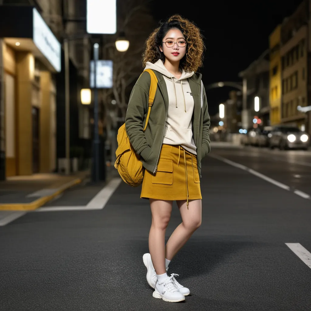 coordinate-dbde98c2f7ec42b3ae9b2c9c413ff55a