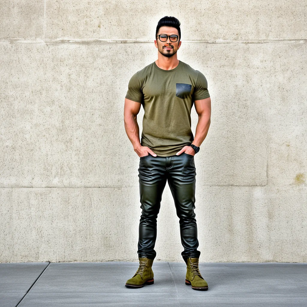 coordinate-dbe1171fa355469e8f133df57af807ef