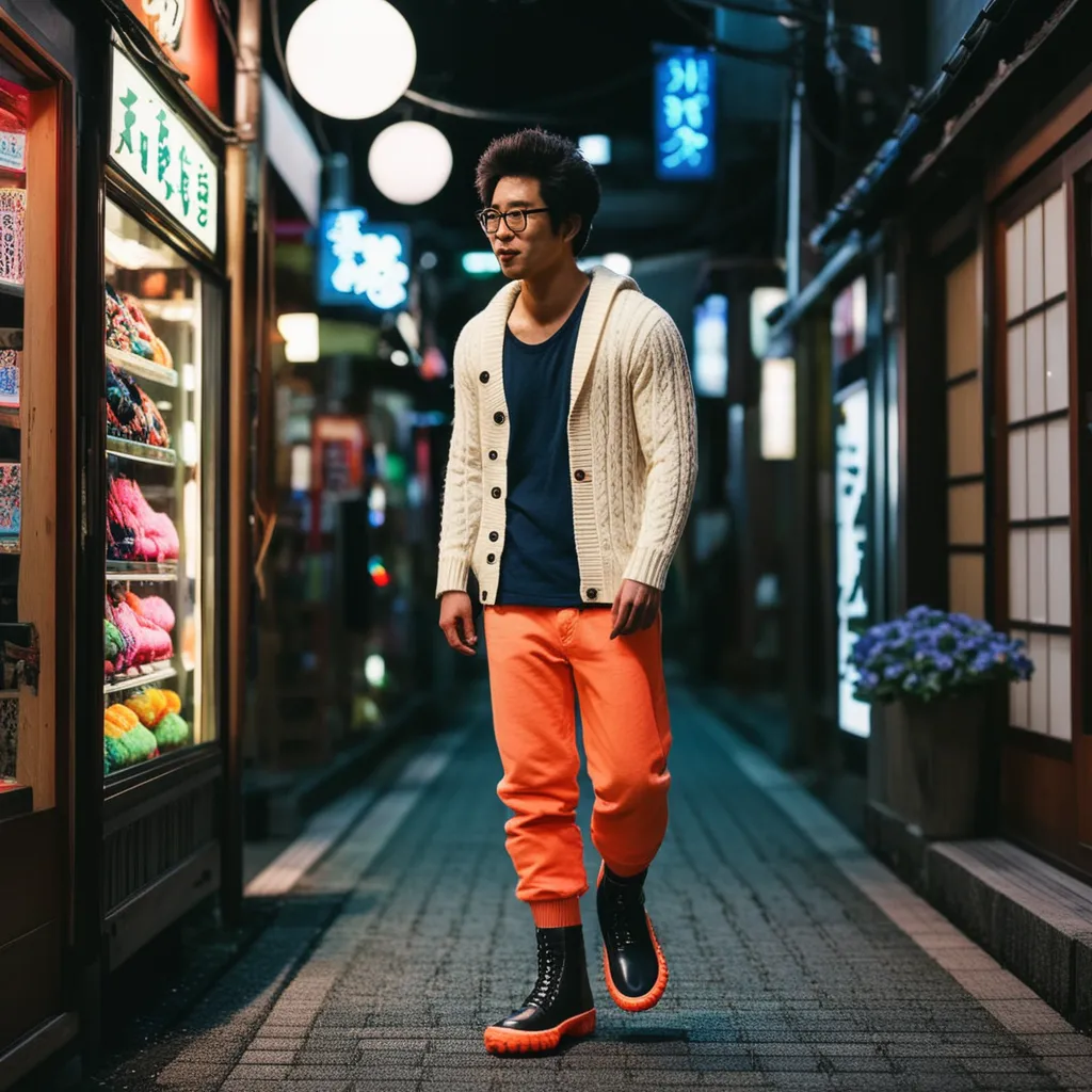 coordinate-dbe18cc2b8f3476bab3a4586e8d72896