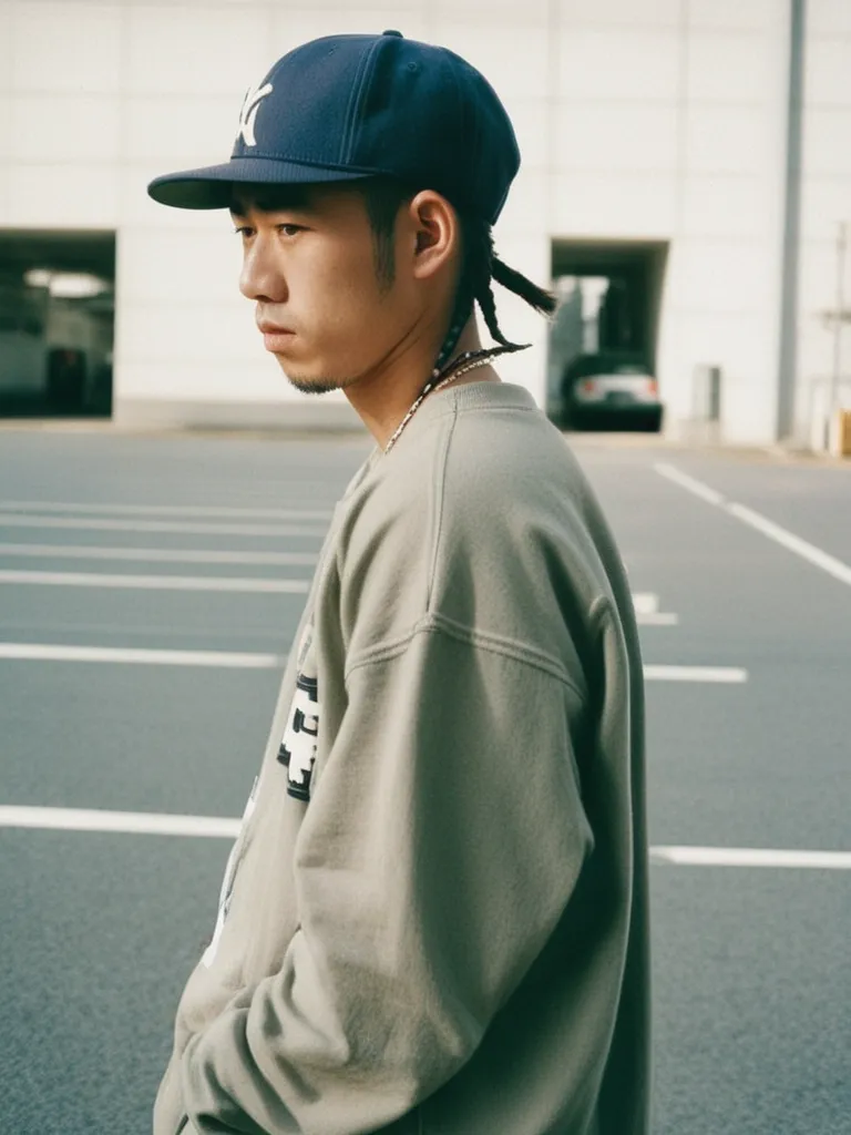 coordinate-dbe22b553eb2401e818c8200df534ada