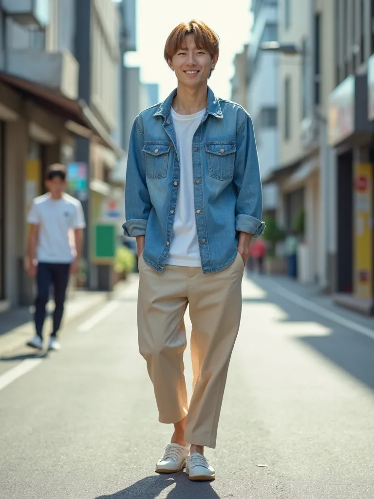 coordinate-dbe53cd3975740c8aa1ba88d4c43dbc3