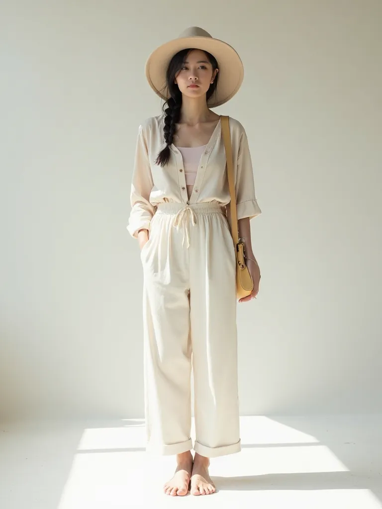 coordinate-dbe5a1cefbf94cab885180c952285ede