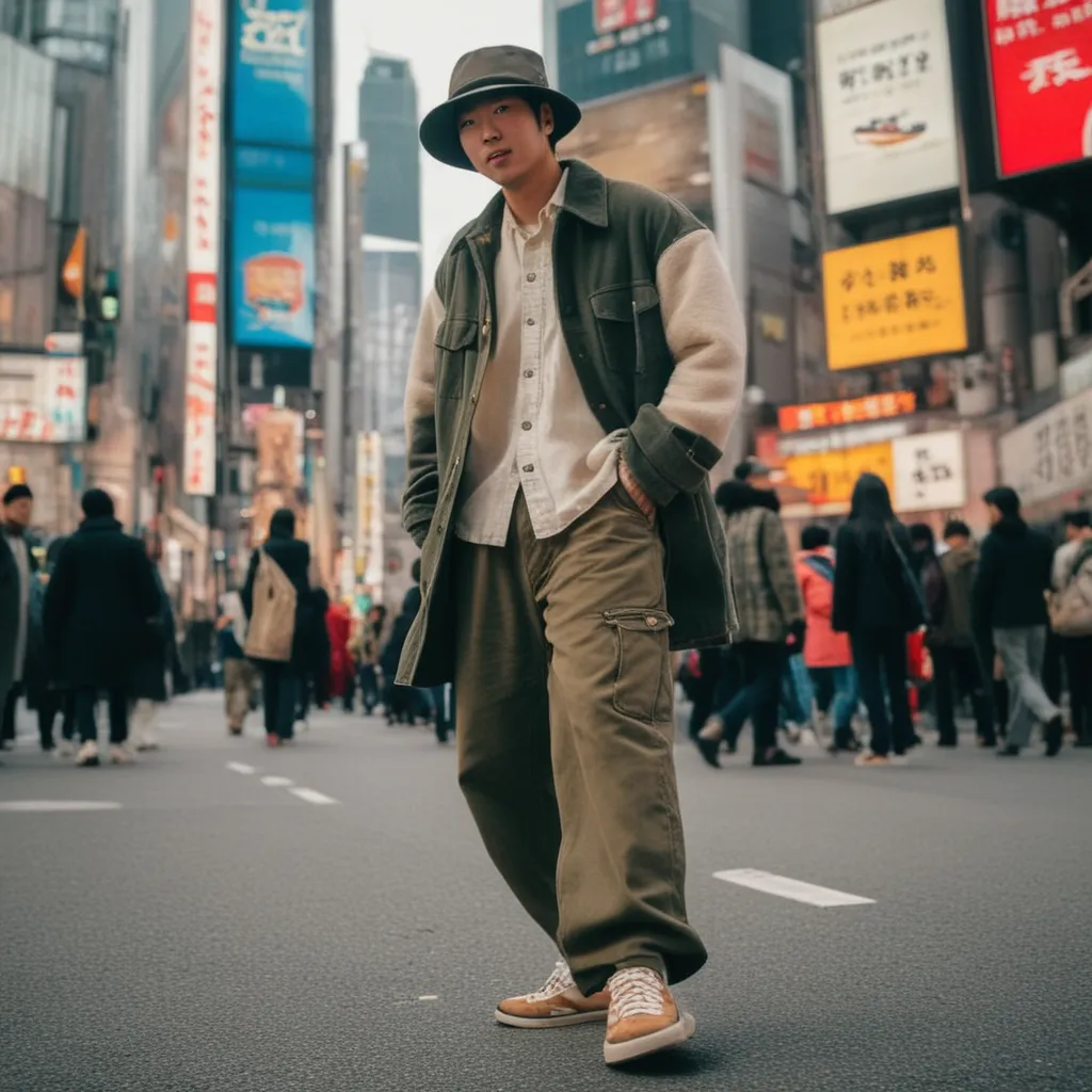 coordinate-dbe6944c190b4e5e9d1a7d5b2a14cb82