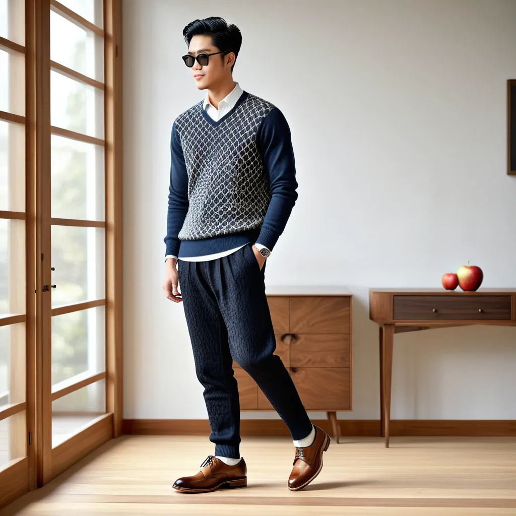 coordinate-dbe7704043974793a662912e8fc3f907