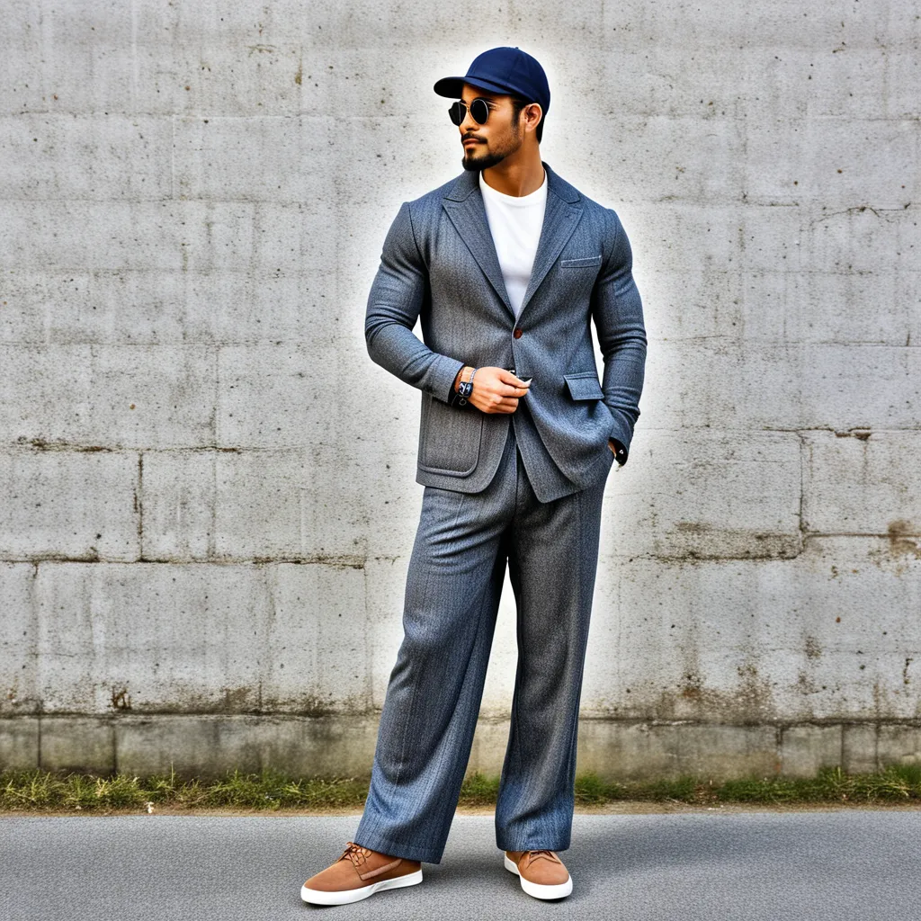 coordinate-dbe77bda66f5491c9f8cc7ae4ecbe3dc