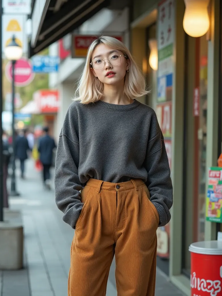 coordinate-dbe8102494cc434d976397eb61faf56a