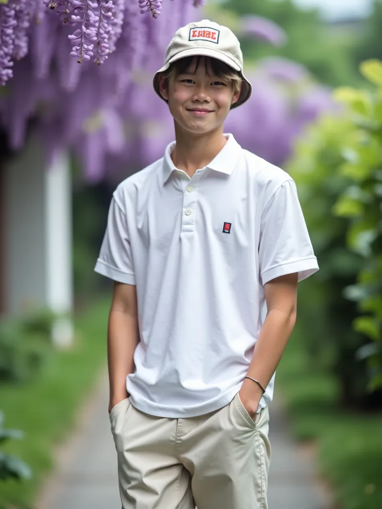 coordinate-dbe90a2a1ad6406e9a01f9f290759c70