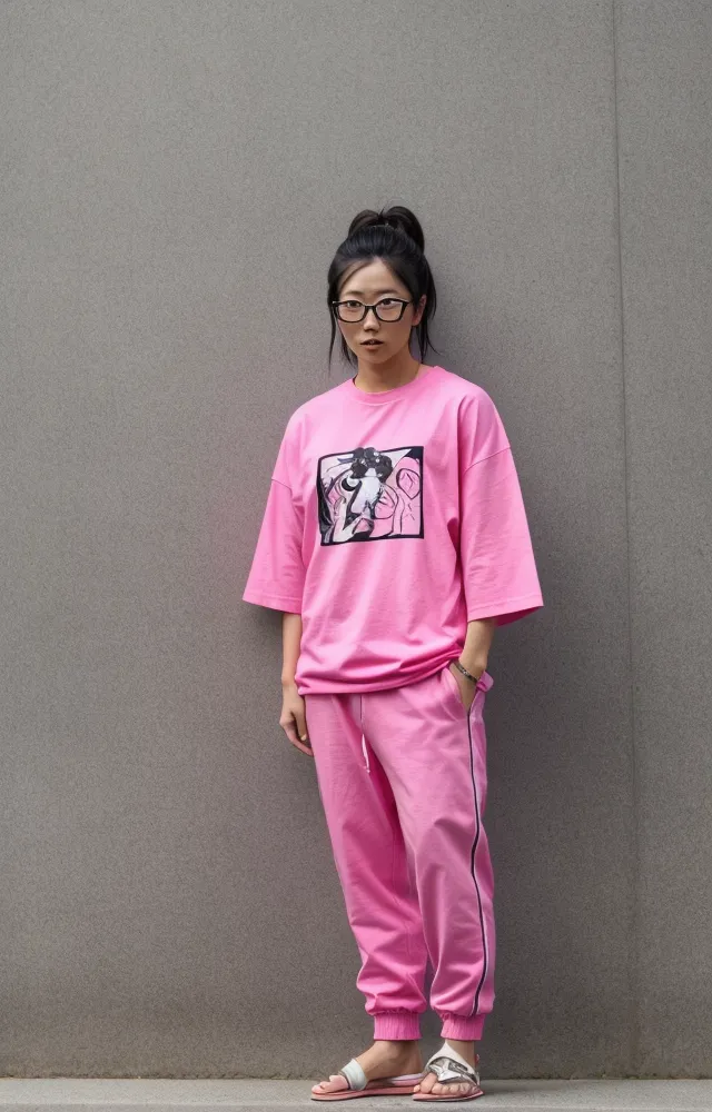 coordinate-dbecf5770d8045dab663274921d05456