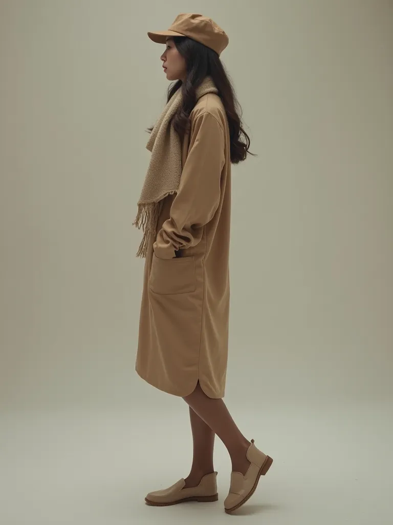 coordinate-dbedf3d242084f098e649d84ab0d2b76