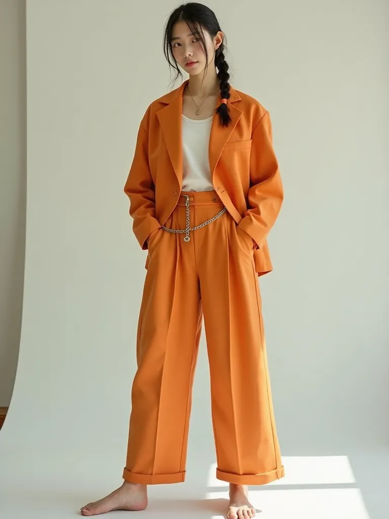 coordinate-dbeee3c17c1142c4b88ffb43f53d06c1