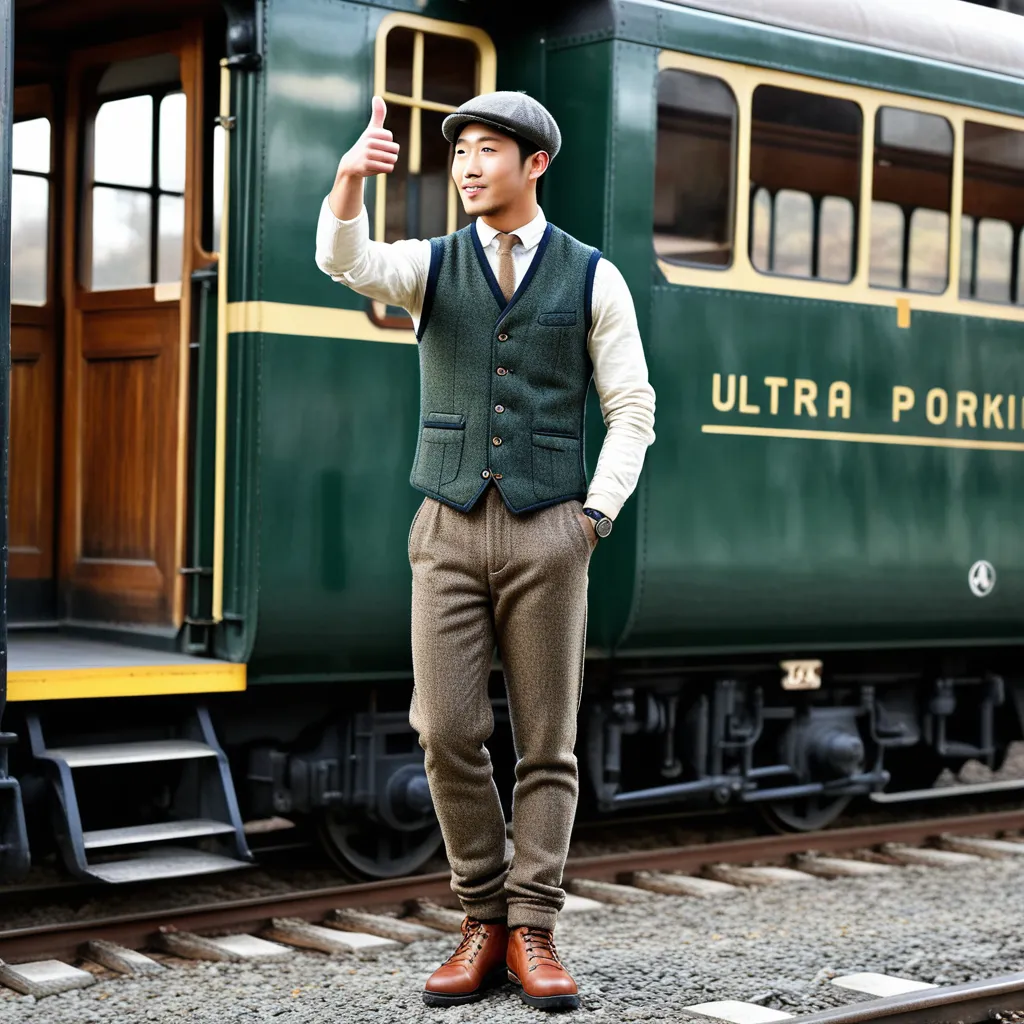 coordinate-dbefb24fc3914f0aac25d78871079150