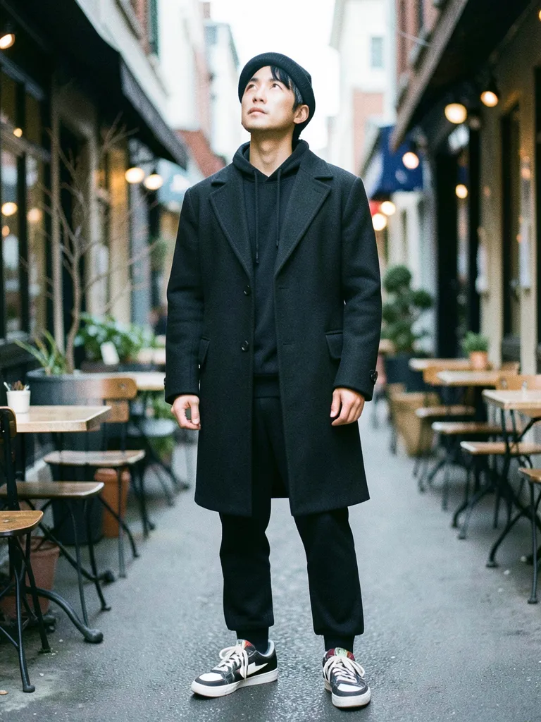 coordinate-dbf34480b61a40188da38309e071fb00