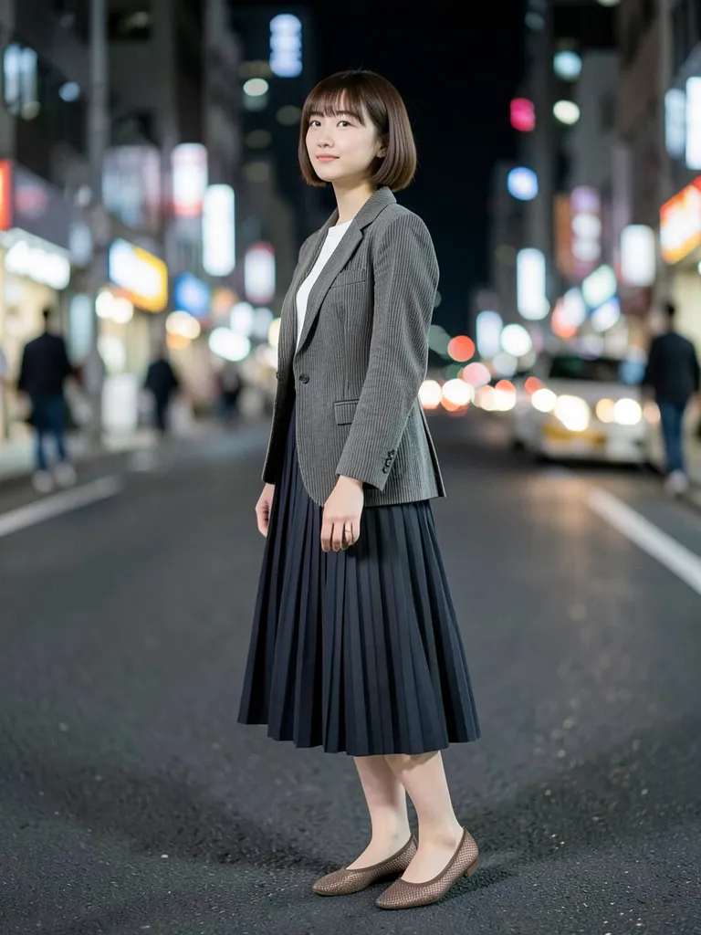 coordinate-dbf804b896ef44ae84a0baec3b7651d8