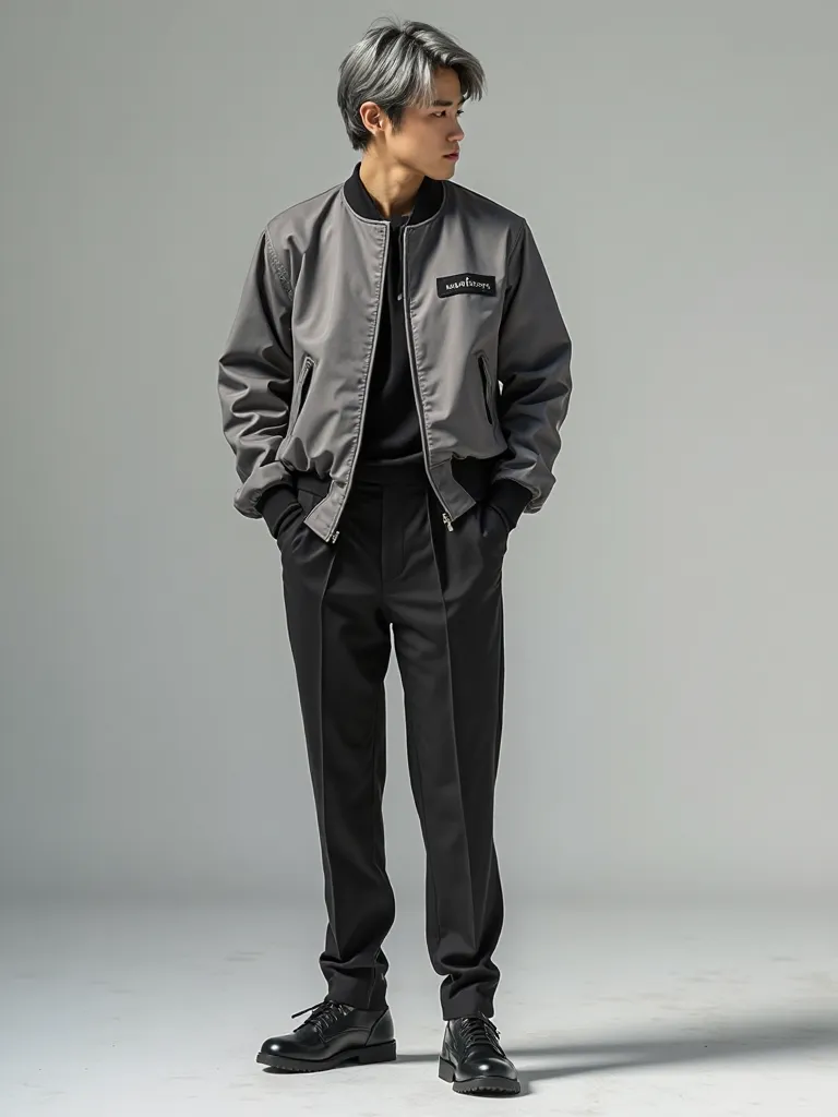 coordinate-dbfba7eee3cd48adb0f8baf4c742f741