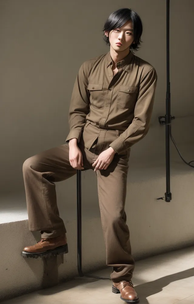 coordinate-dc02c44d731045b8b82247c8647760f0