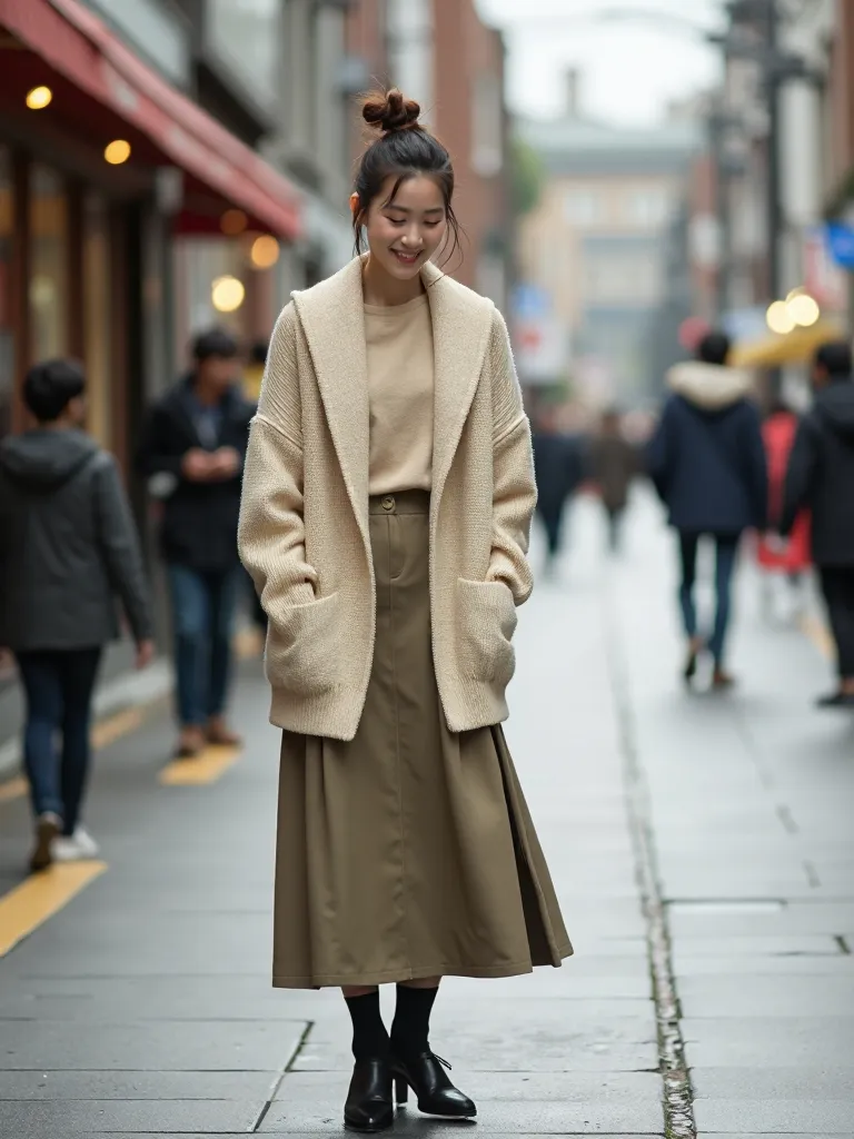 coordinate-dc0638e415244192889a7f7e6d2b188a