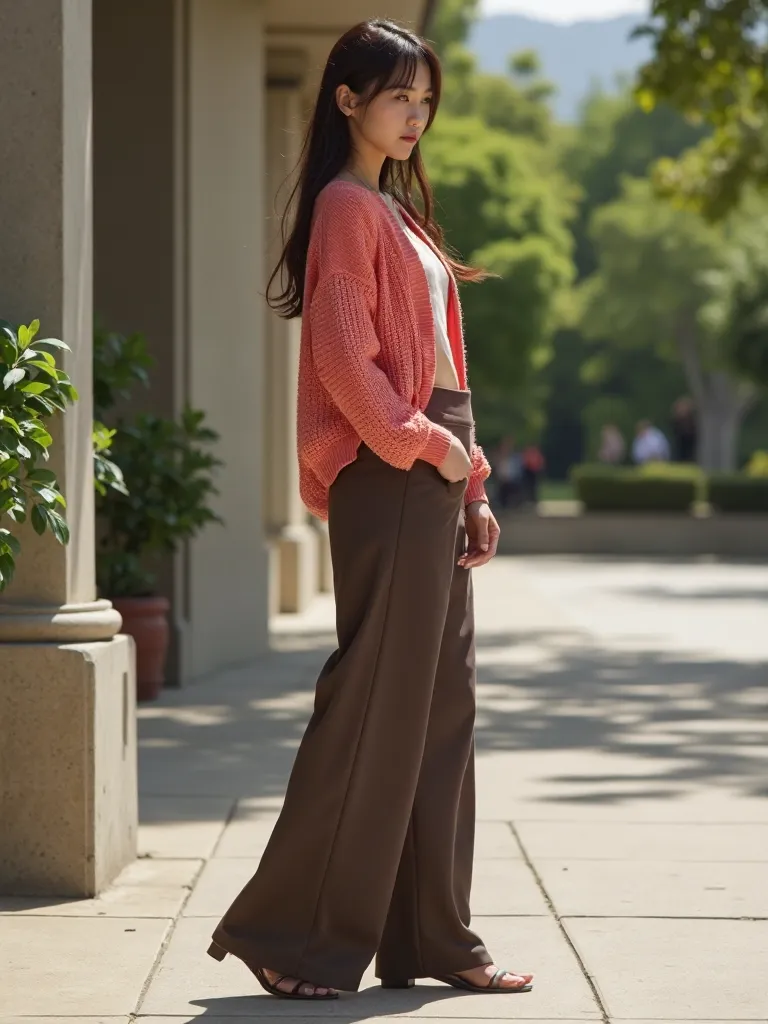 coordinate-dc0dc487cf9a46e8a19a583a7e830e1b