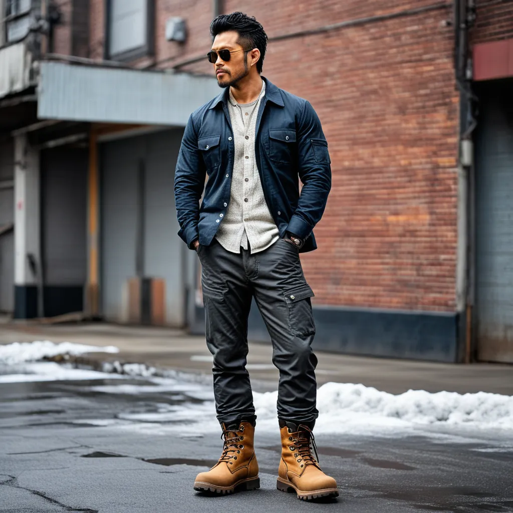 thumbnail-dc0e1f75c1cc4fce8d642deaa041e2a0