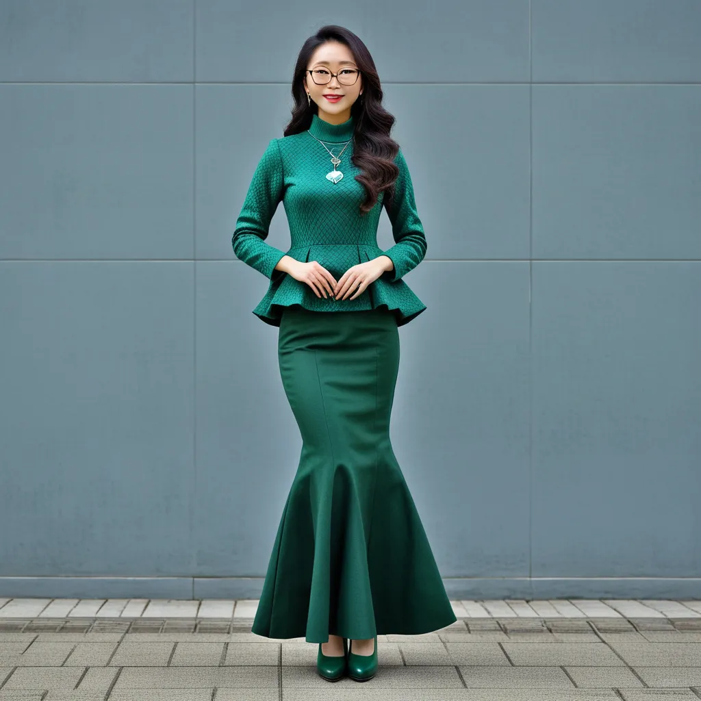 coordinate-dc0e98f85e03410dbfb2e282f1e64090