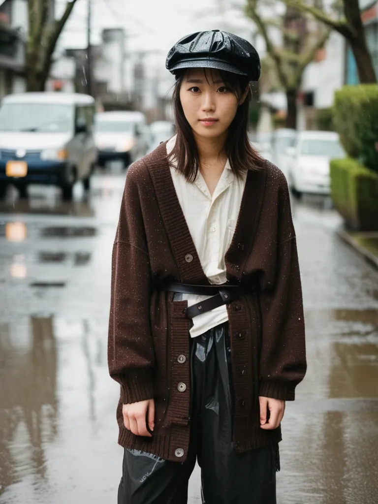 coordinate-dc11f7452f6a4ca0ac8e00380a1ff03c