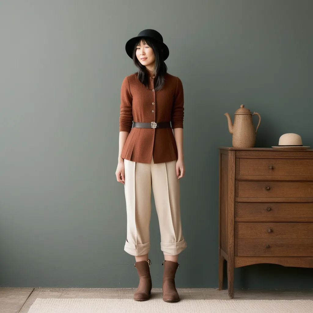 coordinate-dc17944d7ef54cb4aa69472857ee0222