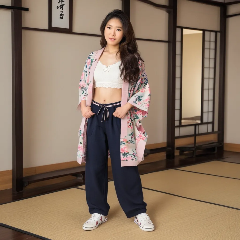 coordinate-dc1f574a1eb74142a587bb5b0a7d59ab