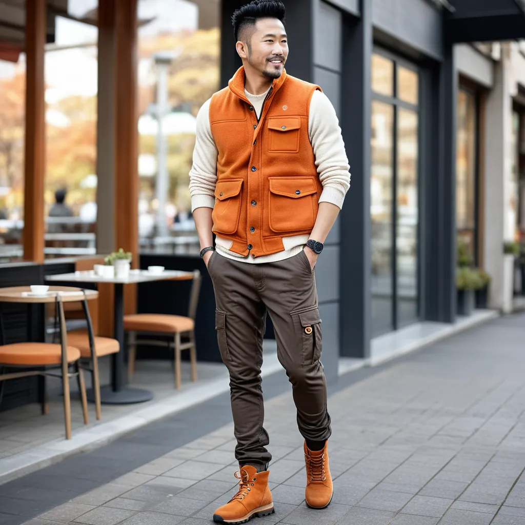 coordinate-dc1f5d2eebc24721a0fac6dcf480b765